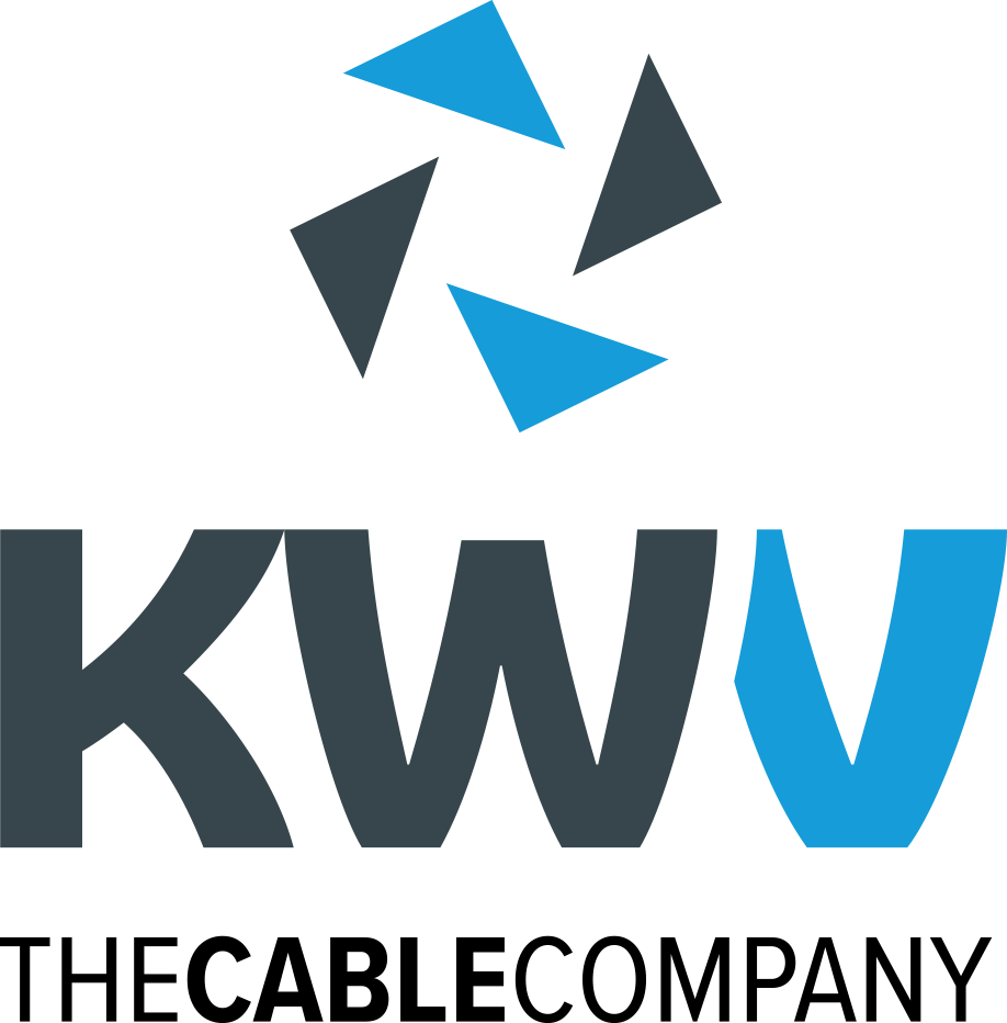KWV_Logo_rgb